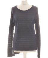 363570 Tops et t-shirts ARMANI Occasion Once Again Friperie en ligne