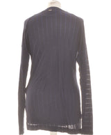 363570 Tops et t-shirts ARMANI Occasion Vêtement occasion seconde main