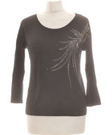 363571 Tops et t-shirts 1.2.3 Occasion Once Again Friperie en ligne