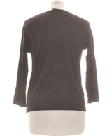 363571 Tops et t-shirts 1.2.3 Occasion Vêtement occasion seconde main