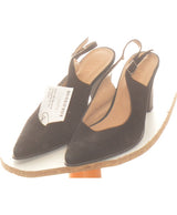363572 Chaussures TEXTO Occasion Once Again Friperie en ligne