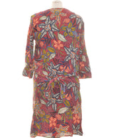 363573 Robes PROMOD Occasion Vêtement occasion seconde main