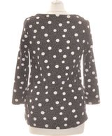 363574 Pulls et gilets GRAIN DE MALICE Occasion Vêtement occasion seconde main