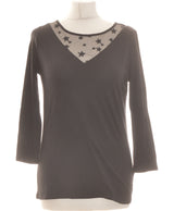 363575 Tops et t-shirts CAROLL Occasion Once Again Friperie en ligne
