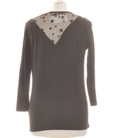 363575 Tops et t-shirts CAROLL Occasion Vêtement occasion seconde main