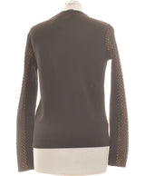 363576 Pulls et gilets SYM Occasion Vêtement occasion seconde main