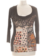 363577 Tops et t-shirts SYM Occasion Once Again Friperie en ligne