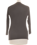 363577 Tops et t-shirts SYM Occasion Vêtement occasion seconde main