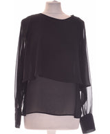 363578 Chemises et blouses ZARA Occasion Once Again Friperie en ligne