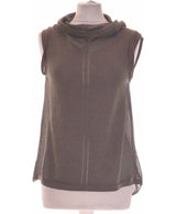 363579 Tops et t-shirts LES PTITES BOMBES Occasion Once Again Friperie en ligne