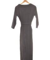 363580 Combinaisons MANGO Occasion Vêtement occasion seconde main