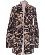 363581 Manteaux NAF NAF Occasion Once Again Friperie en ligne