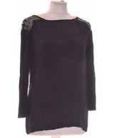 363582 Tops et t-shirts 1.2.3 Occasion Once Again Friperie en ligne