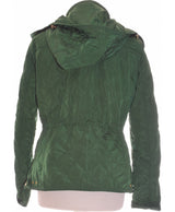 363583 Vestes ZARA Occasion Vêtement occasion seconde main