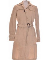 363584 Vestes MANGO Occasion Once Again Friperie en ligne