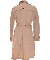 363584 Vestes MANGO Occasion Vêtement occasion seconde main