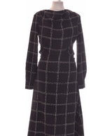 363585 Robes H&M Occasion Once Again Friperie en ligne