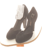 363586 Chaussures MONOPRIX Occasion Once Again Friperie en ligne