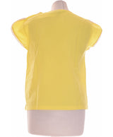 363587 Tops et t-shirts BIZZBEE Occasion Vêtement occasion seconde main