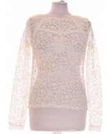 363590 Tops et t-shirts PROMOD Occasion Once Again Friperie en ligne