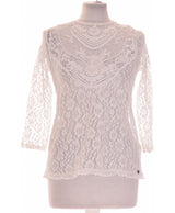 363591 Tops et t-shirts H&M Occasion Once Again Friperie en ligne