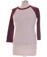 363592 Tops et t-shirts H&M Occasion Once Again Friperie en ligne