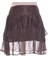 363594 Jupes VERO MODA Occasion Once Again Friperie en ligne