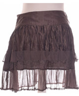 363594 Jupes VERO MODA Occasion Vêtement occasion seconde main