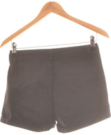 363595 Shorts et bermudas ATMOSPHERE Occasion Vêtement occasion seconde main