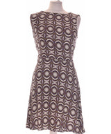 363596 Robes H&M Occasion Once Again Friperie en ligne