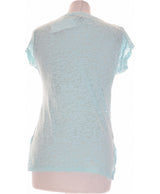 363597 Tops et t-shirts ATMOSPHERE Occasion Vêtement occasion seconde main