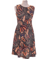 363598 Robes H&M Occasion Once Again Friperie en ligne