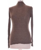 363599 Pulls et gilets MANGO Occasion Once Again Friperie en ligne