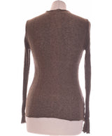 363599 Pulls et gilets MANGO Occasion Vêtement occasion seconde main