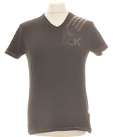 363600 Tops et t-shirts KAPORAL Occasion Once Again Friperie en ligne