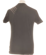 363600 Tops et t-shirts KAPORAL Occasion Vêtement occasion seconde main
