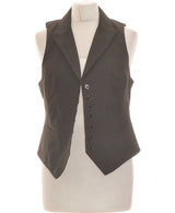 363601 Pulls et gilets H&M Occasion Once Again Friperie en ligne