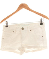 363604 Shorts et bermudas ONLY Occasion Once Again Friperie en ligne