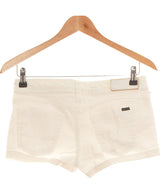363604 Shorts et bermudas ONLY Occasion Vêtement occasion seconde main