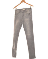 363605 Jeans PROMOD Occasion Once Again Friperie en ligne