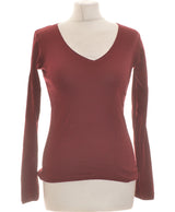363606 Tops et t-shirts CAMAIEU Occasion Once Again Friperie en ligne