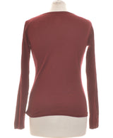 363606 Tops et t-shirts CAMAIEU Occasion Vêtement occasion seconde main