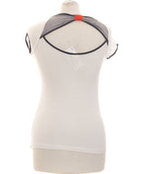 363609 Tops et t-shirts CAMAIEU Occasion Vêtement occasion seconde main