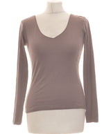 363610 Tops et t-shirts CAMAIEU Occasion Once Again Friperie en ligne
