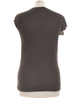 363611 Tops et t-shirts KAPORAL Occasion Vêtement occasion seconde main
