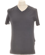 363612 Tops et t-shirts CELIO Occasion Once Again Friperie en ligne