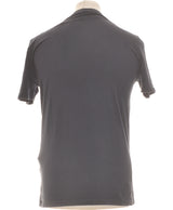 363612 Tops et t-shirts CELIO Occasion Vêtement occasion seconde main