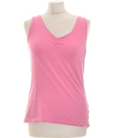 363614 Tops et t-shirts ETAM Occasion Once Again Friperie en ligne