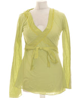 363615 Tops et t-shirts CAMAIEU Occasion Once Again Friperie en ligne