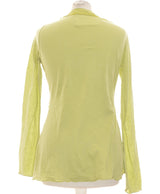 363615 Tops et t-shirts CAMAIEU Occasion Vêtement occasion seconde main